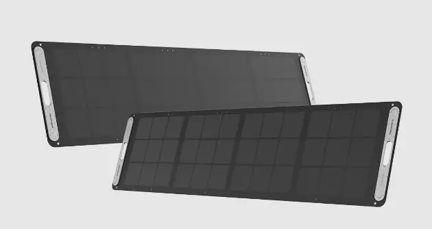 GENERARK-SolarPower-2-All-Weather-Portable-Solar-Panel-product