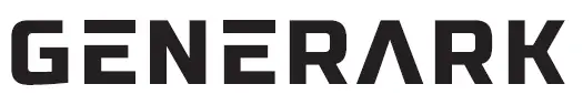 GENERARK-logo