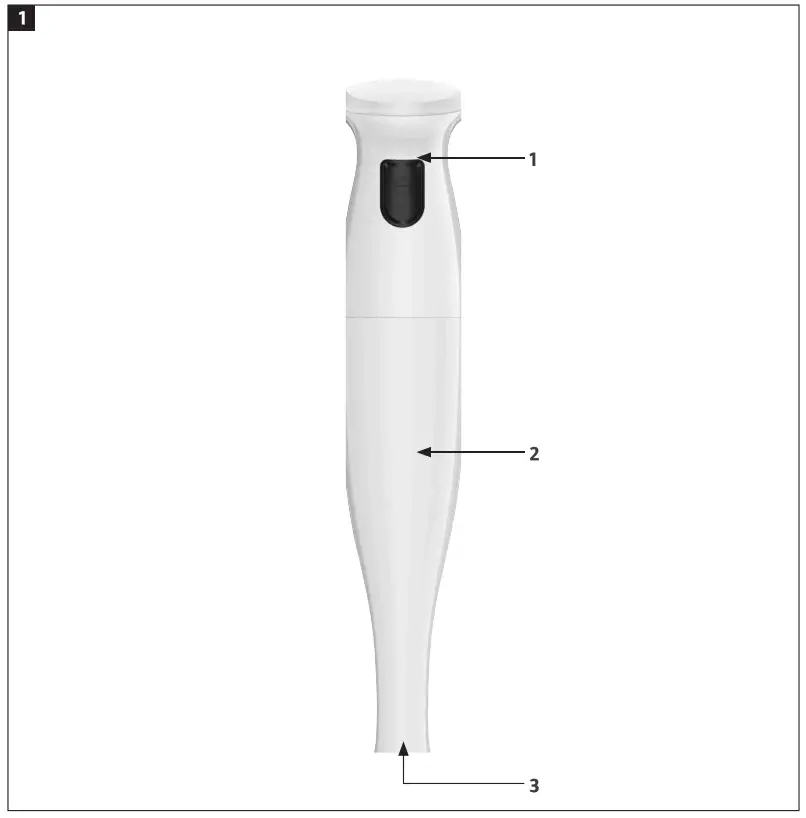 MENUETT-009101-HAND-BLENDER-FIG-1