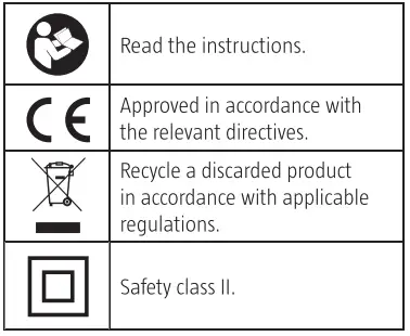 MENUETT-009101-HAND-BLENDER-FIG-2