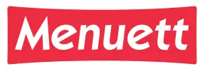 MENUETT-LOGO