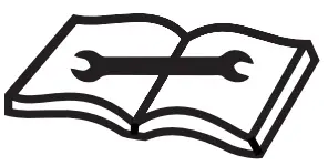 Honeywell MN1CFS8 Portable Air Conditioner - icon