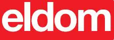 eldom logo