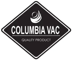 eldom OPC1000N AIR DEHUMIDIFIER - icon