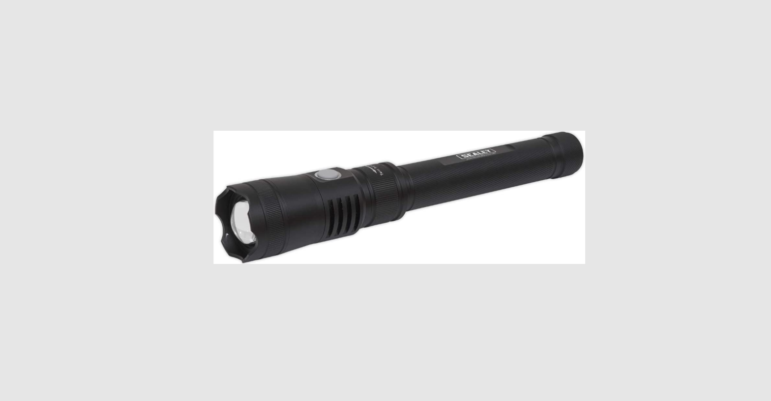 Sealey Led450uv Penlight Torch Instructions Sealey Led450uv Penlight Torch Instructions