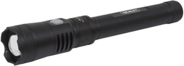 SEALEY-LED450UV-Penlight-Torch-PRODUCT