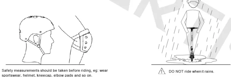 Mearth S 2022-2025 E-Scooter 1
