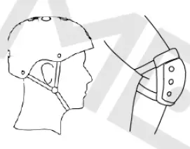 Mearth S 2022-2025 E-Scooter 15