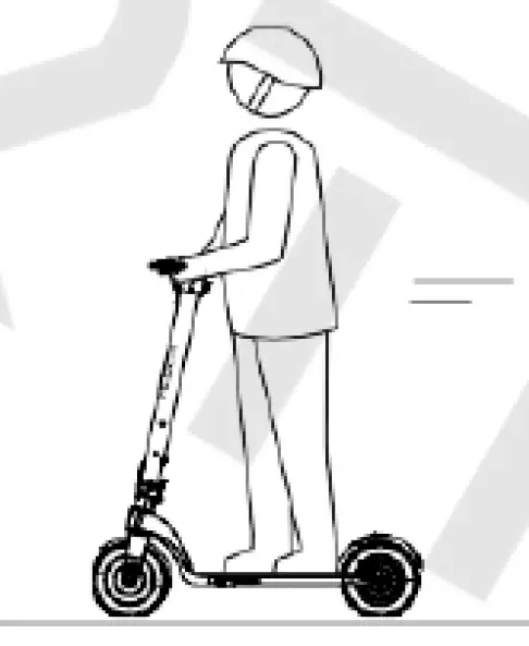 Mearth S 2022-2025 E-Scooter 18