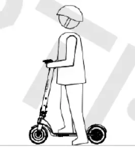Mearth S 2022-2025 E-Scooter 22