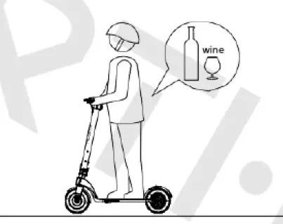 Mearth S 2022-2025 E-Scooter 5