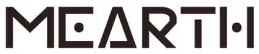 Mearth logo