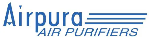 Airpura I700 HEPA Air Purifier LOGO