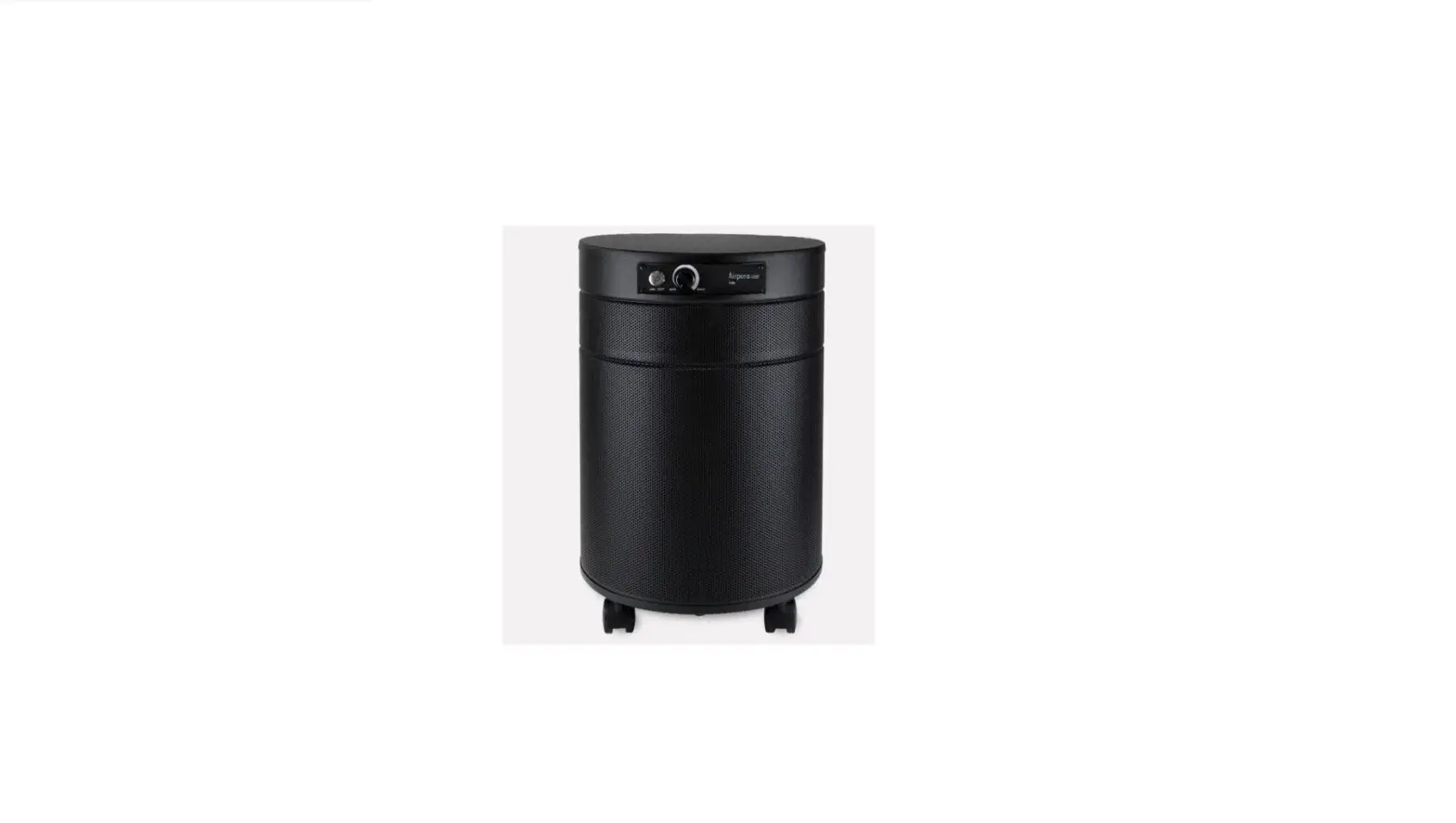 Airpura I700 Hepa Air Purifier User Guide Airpura I700 Hepa Air Purifier User Guide
