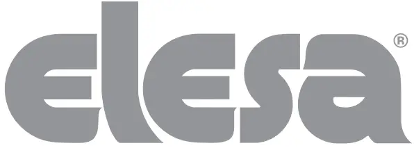 elesa logo