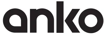 anko logo3