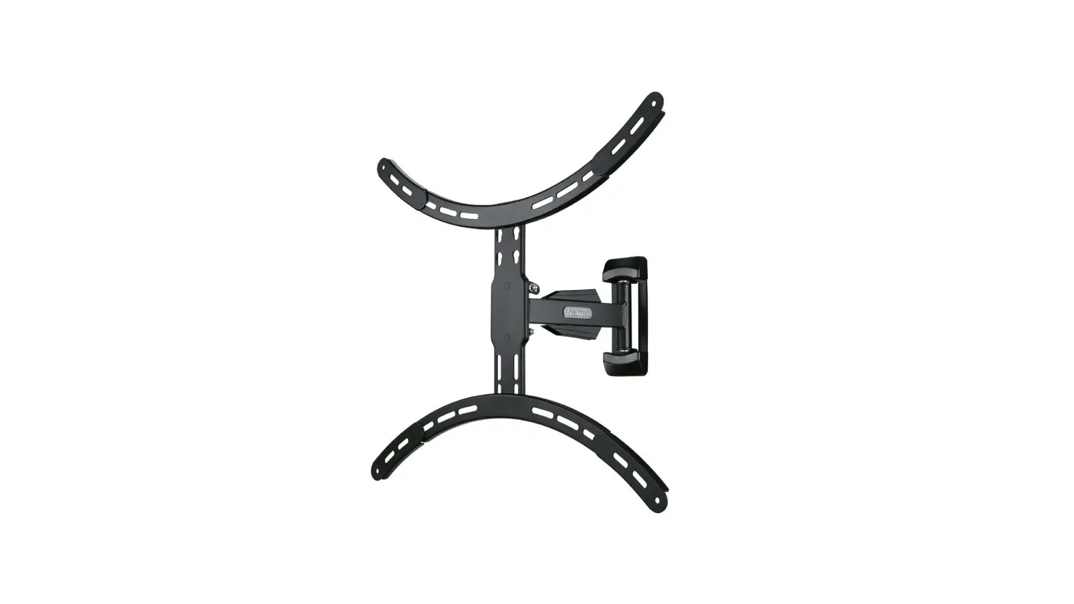Hama 118631 Tv Wall Bracket Instruction Manual Hama 118631 Tv Wall Bracket Instruction Manual