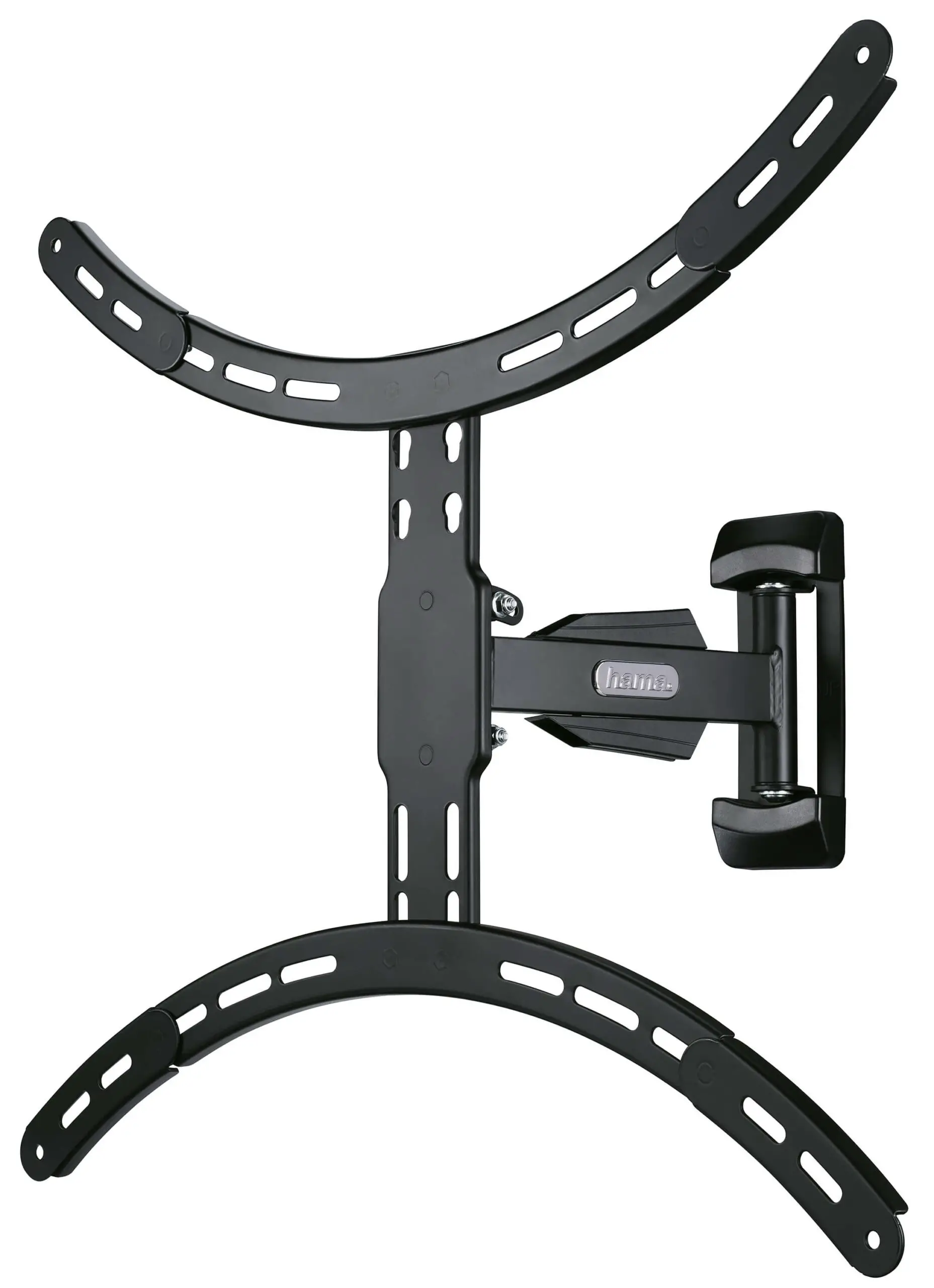 hama 118631 TV Wall Bracket