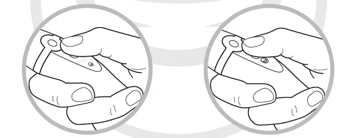 TAO-clean-BA-0130-Umma-Diamond-Sonic-Toothbrush-fig10