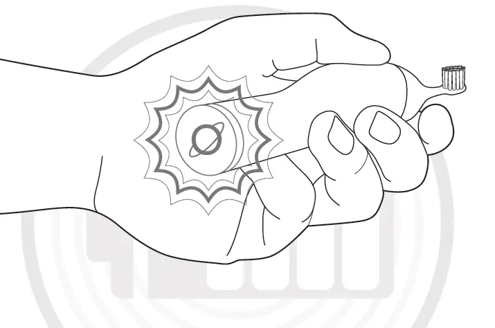 TAO-clean-BA-0130-Umma-Diamond-Sonic-Toothbrush-fig11