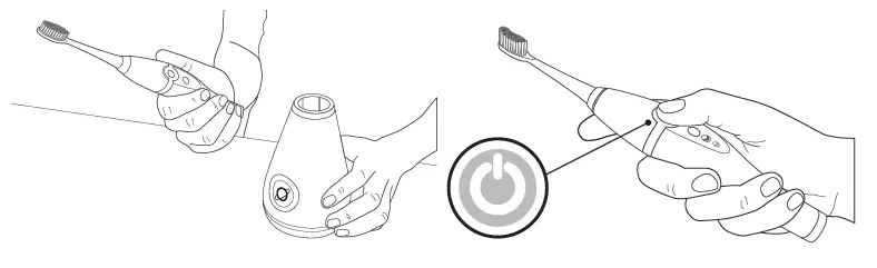 TAO-clean-BA-0130-Umma-Diamond-Sonic-Toothbrush-fig12