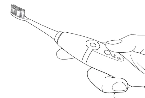 TAO-clean-BA-0130-Umma-Diamond-Sonic-Toothbrush-fig13