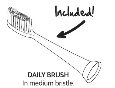 TAO-clean-BA-0130-Umma-Diamond-Sonic-Toothbrush-fig15