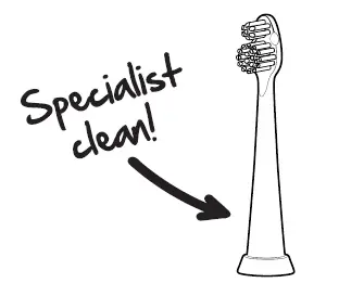 TAO-clean-BA-0130-Umma-Diamond-Sonic-Toothbrush-fig16