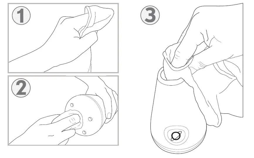 TAO-clean-BA-0130-Umma-Diamond-Sonic-Toothbrush-fig19
