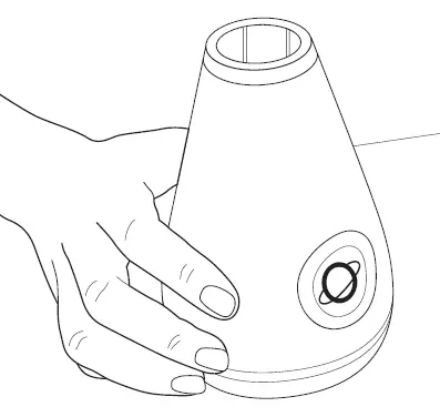 TAO-clean-BA-0130-Umma-Diamond-Sonic-Toothbrush-fig5