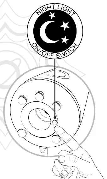 TAO-clean-BA-0130-Umma-Diamond-Sonic-Toothbrush-fig6