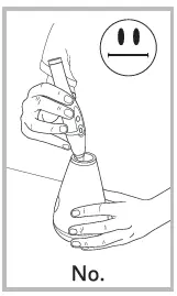 TAO-clean-BA-0130-Umma-Diamond-Sonic-Toothbrush-fig7