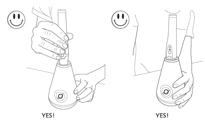 TAO-clean-BA-0130-Umma-Diamond-Sonic-Toothbrush-fig8