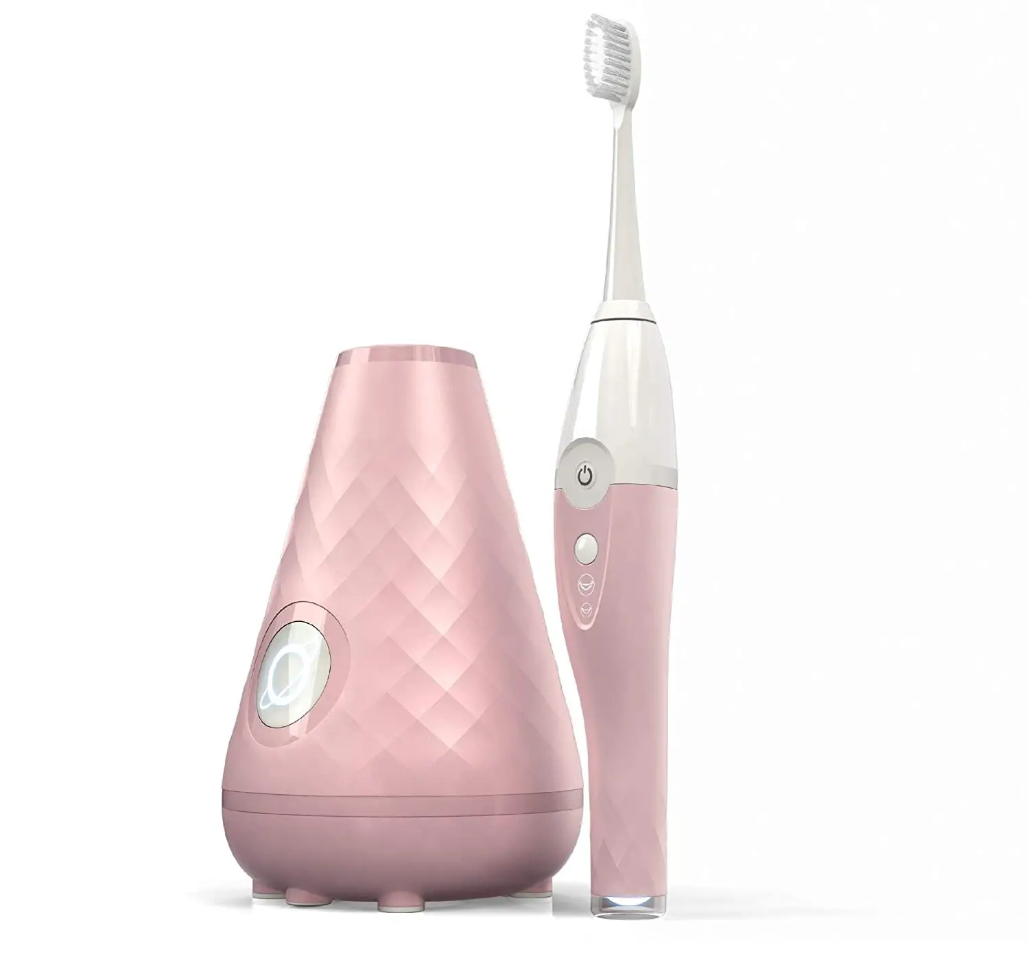 TAO-clean-BA-0130-Umma-Diamond-Sonic-Toothbrush-image