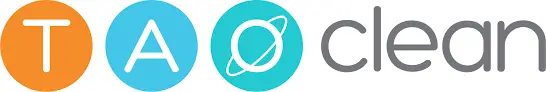 TAO-clean-logo