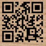 NEFF T26BB59N0 Built In Gas Hob - qr code