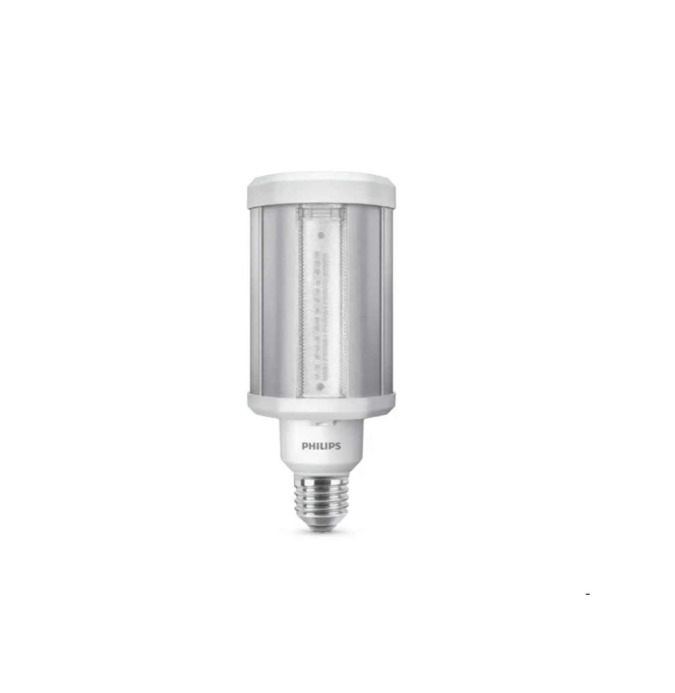 Philips 6040100638283 Trueforce Led Lamp Installation Guide