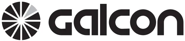 Galcon logo