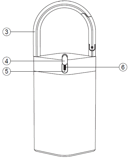 LEXON-LH77-Horizon-Hanging-Lamp-fig (1)