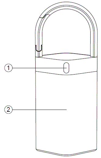 LEXON-LH77-Horizon-Hanging-Lamp-fig (3)