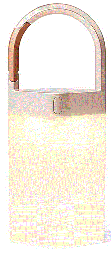 LEXON-LH77-Horizon-Hanging-Lamp-product