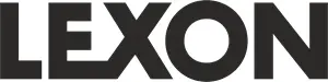 lexon-logo