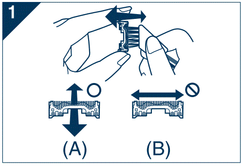 Panasonic-ES6013-Smoother-Light-Rechargeable-Shaver-fig-13