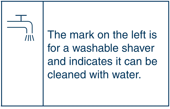 Panasonic-ES6013-Smoother-Light-Rechargeable-Shaver-fig-9