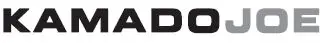 KAMADOJOE-KJ23RHC-Classic-II-Charcoal-Grill-logo