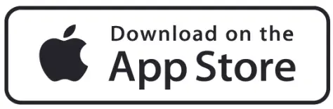App store