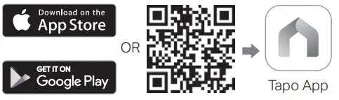 tp-link-T100(EU)-Tapo-Smart-Motion-Sensor-fig-1