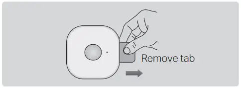 tp-link-T100(EU)-Tapo-Smart-Motion-Sensor-fig-2