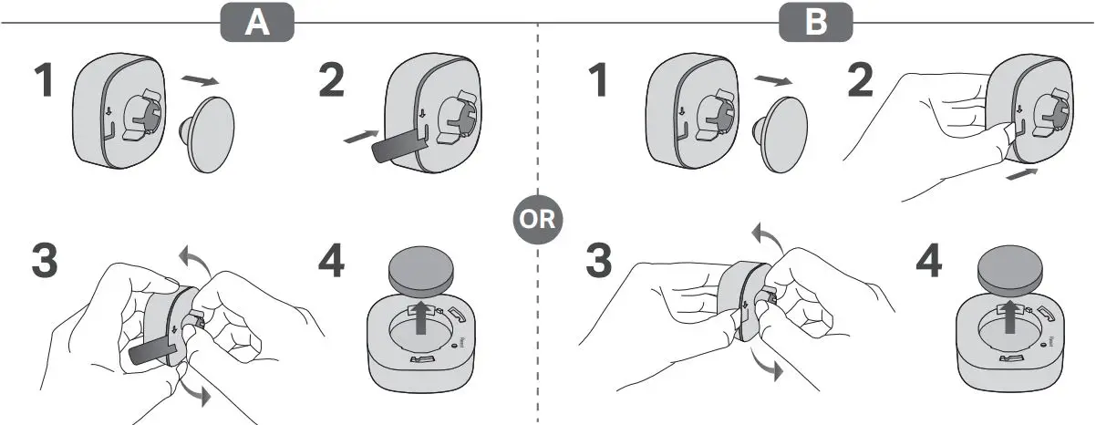 tp-link-T100(EU)-Tapo-Smart-Motion-Sensor-fig-3