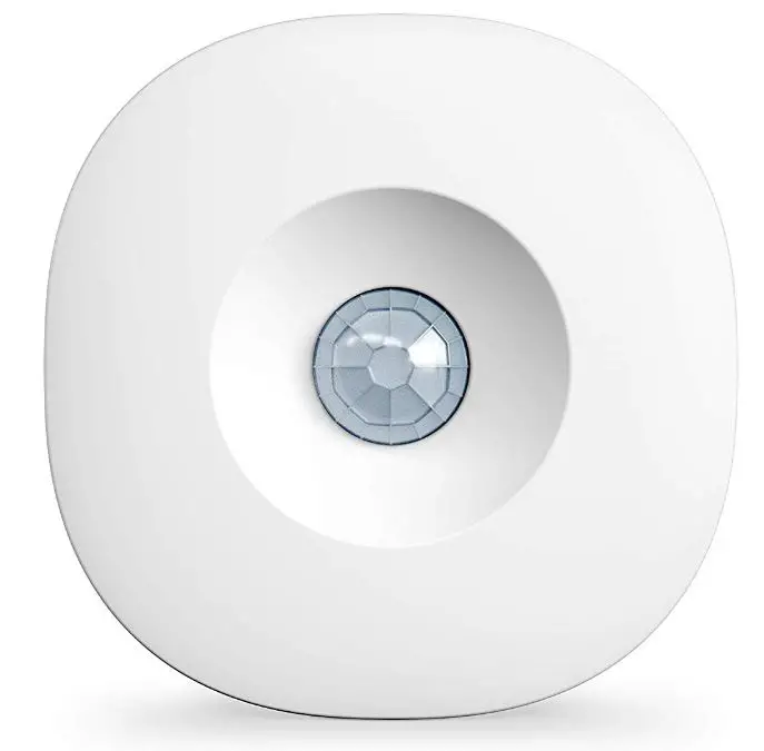 tp-link-T100(EU)-Tapo-Smart-Motion-Sensor-product